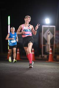 BIB: 45418
                            <button type="button" onclick="openModal(21312192)" class="btn btn-primary btn-sm float-right btn-popup" data-toggle="modal" data-target=".modal-high-quality">
                        <i class="fas fa-shopping-cart"></i> Add to Cart
                    </button>
                                            <button type="button" onclick="isThisMe(21312192, true)" class="btn btn-success btn-sm float-right btn-popup btn-isme hidden" data-toggle="tooltip" data-placement="bottom" title="นี่คือรูปของคุณใช่ไหม คลิกที่นี่เพื่อเอาเข้าอัลบั้ม">
                        <i class="fas fa-plus"></i> Add to album
                    </button>
                    <button type="button" onclick="isThisMe(21312192, false)" class="btn btn-warning btn-sm float-right btn-popup btn-isnotme hidden">
                        <i class="fas fa-ban"></i> Remove from album
                    </button>